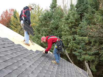 About Leaking Skylight Repair Pros Bennet, NE
